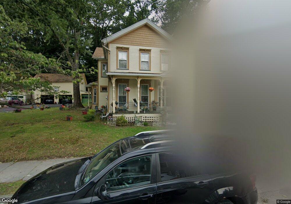 1713 Church Ave, Scranton, PA 18508 - photo 1