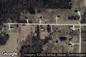 1124 County Road 1335, Moberly, MO 65270