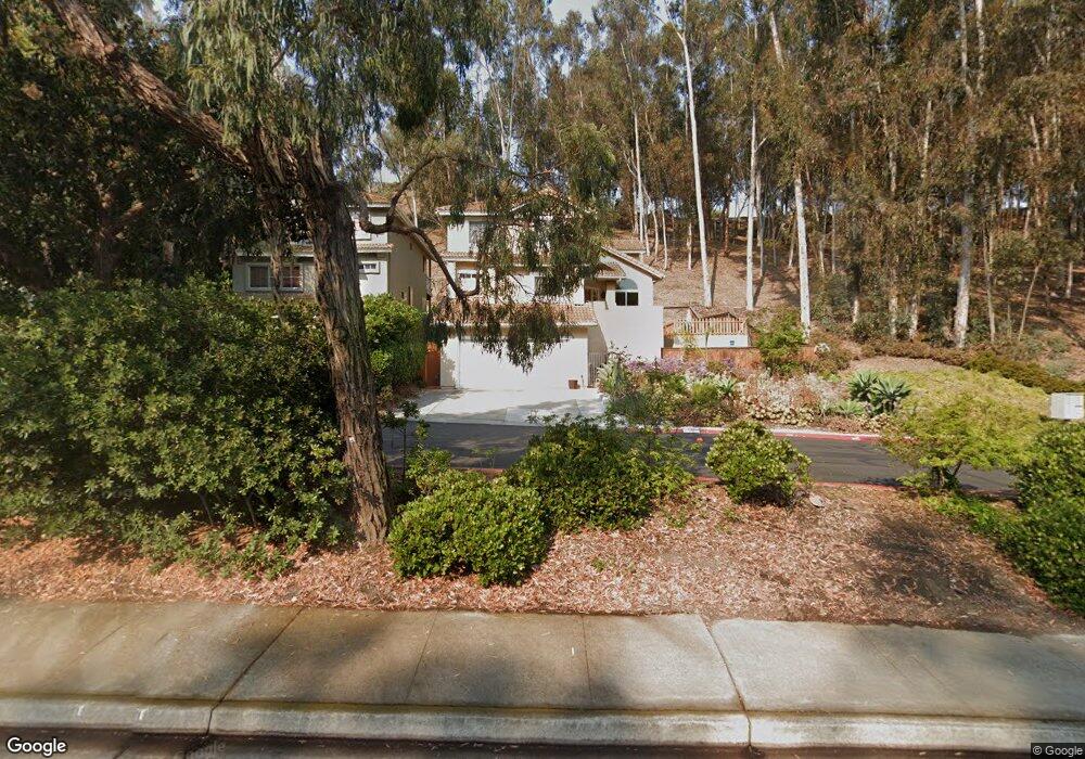 2721 Monroe St unit 5, Carlsbad, CA 92008 - photo 1