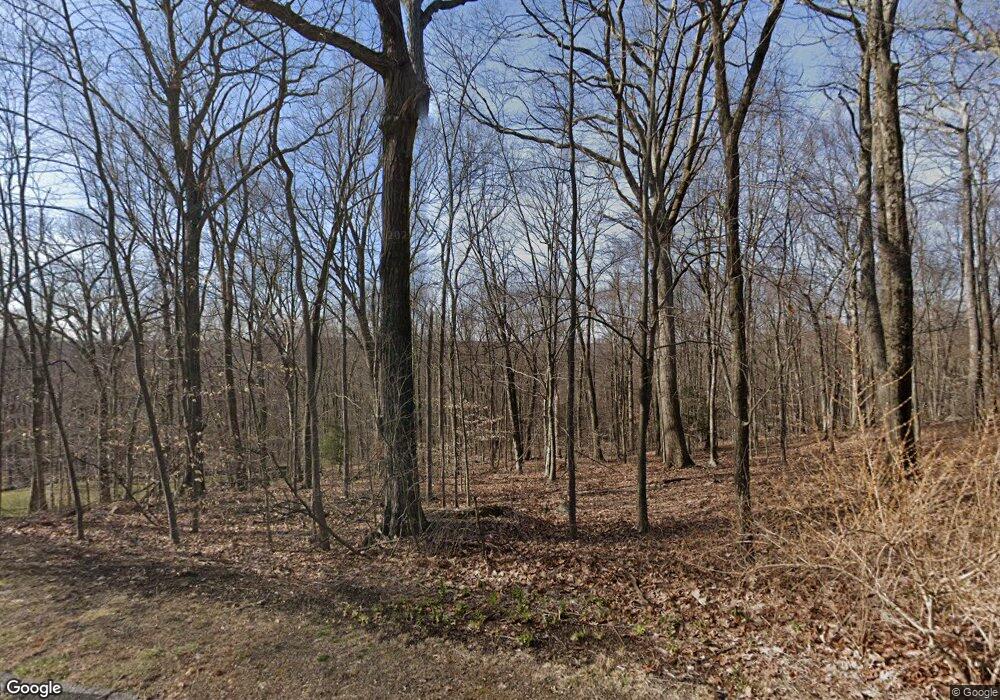 21 Bilberry Rd, Bridgewater, CT 06752 - photo 1