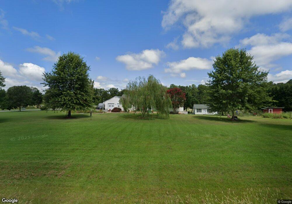 40478 Bishop Rd, Mechanicsville, MD 20659 - photo 1