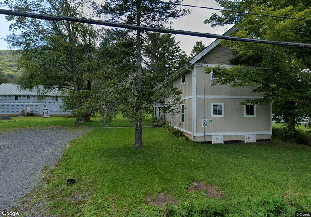 29 Maple Ave, Hunter, NY 12442 - photo 1