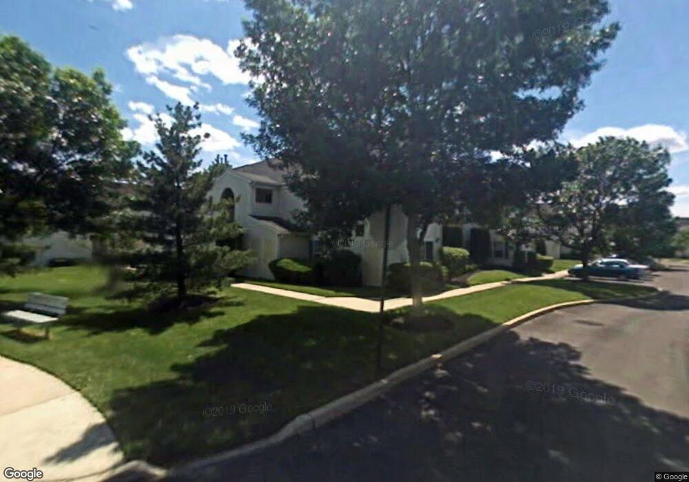 2001 Ferndale Ct, Mount Laurel, NJ 08054 - photo 1