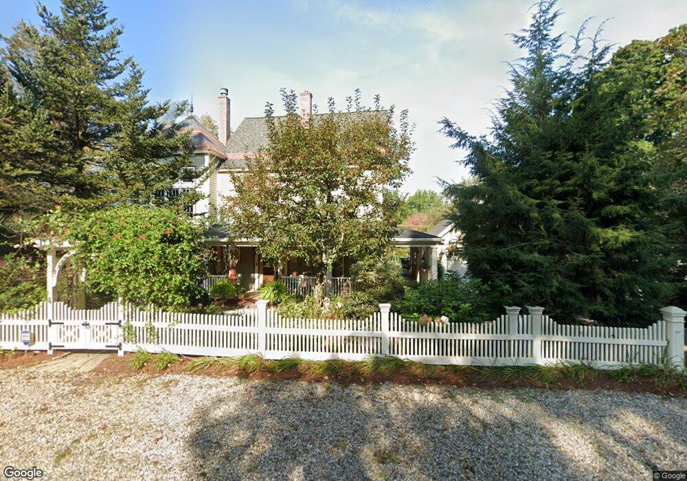 15 Glen St, Natick, MA 01760 - photo 1