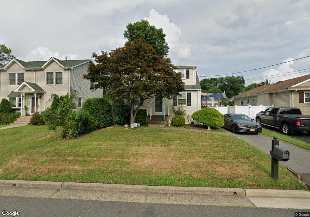 41 Eiseman Ave, Piscataway, NJ 08854 - photo 1