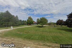 13782 County Road E29, Center Junction, IA 52212
