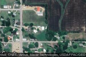 509 N Division St, Monmouth, IA 52309
