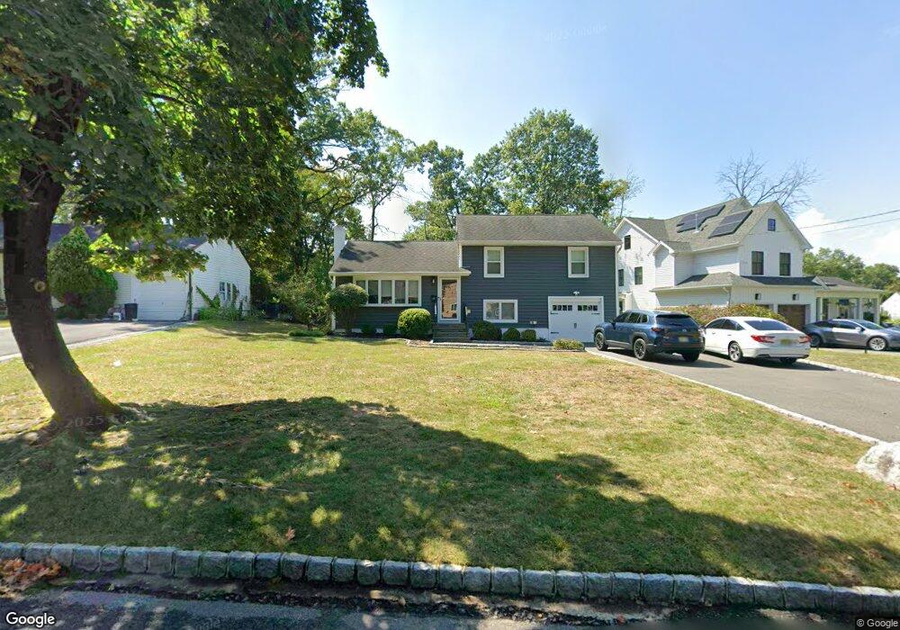 13 MacOpin Dr, Livingston, NJ 07039 - photo 1