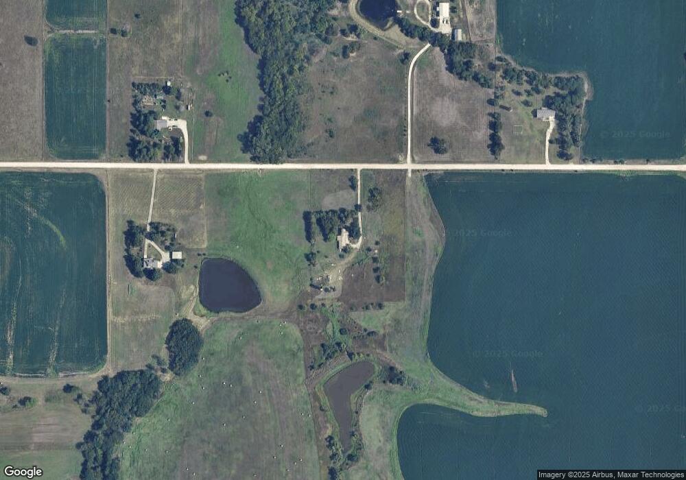 10288 Stallion Rd, Topeka, KS 66615 - photo 1