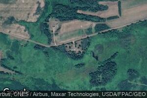 38637 Skyview Rd, Hillman, MN 56338