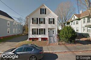 82 Portland St, Haverhill, MA 01830
