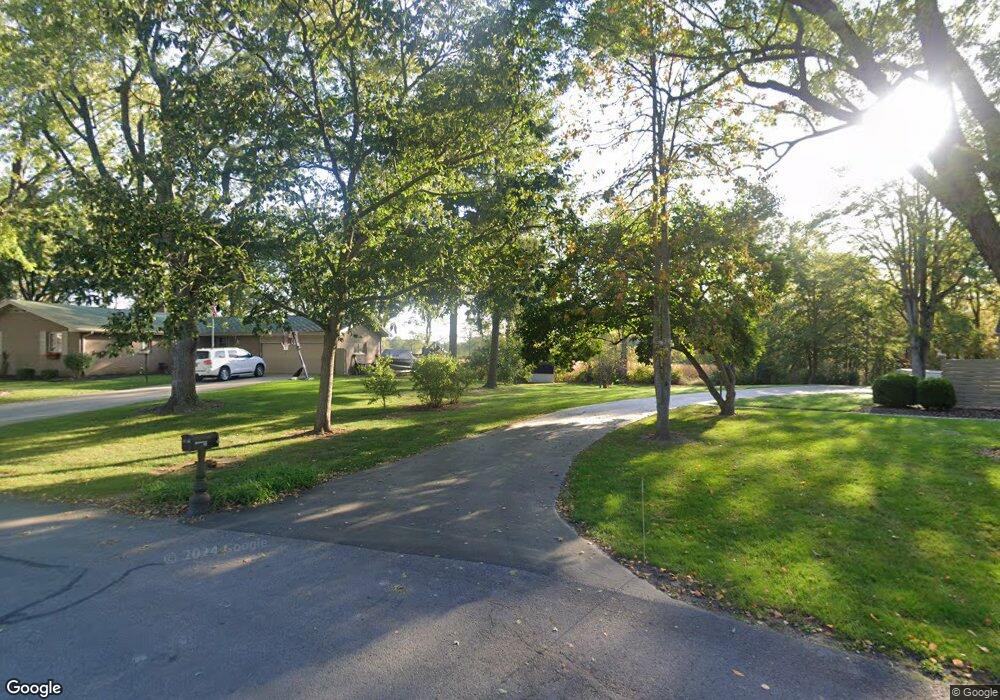 2105 Wyandot Dr, Lima, OH 45806 - photo 1