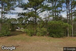 38793 Straughn School Rd, Dozier, AL 36028