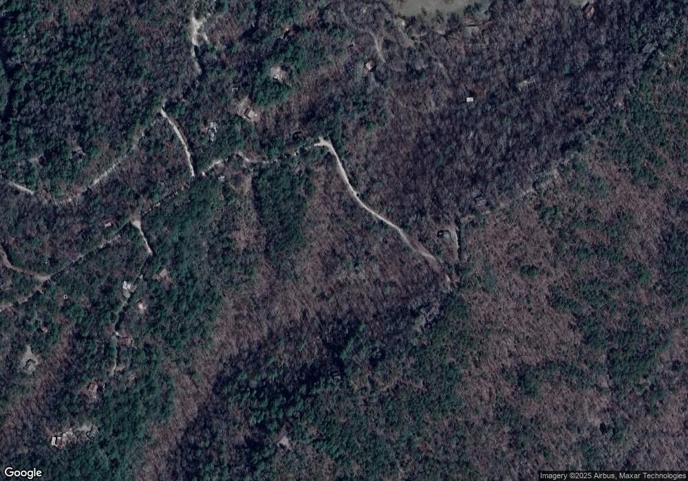 216 Briar Creek Dr, Ellijay, GA 30540 - photo 1