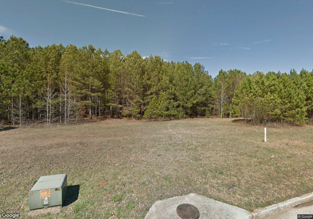 217 Meeler Cir, Bogart, GA 30622 - photo 1