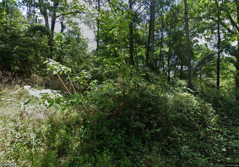 2401 Lucas Dr, Conyers, GA 30012 - photo 1