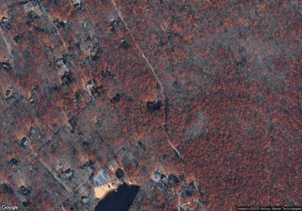 1225 Towamensing Rd, Lehighton, PA 18235 - photo 1