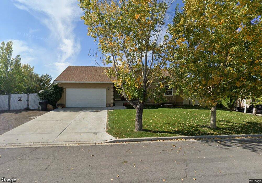 1094 Greenridge Ave unit 35, Payson, UT 84651 - photo 1