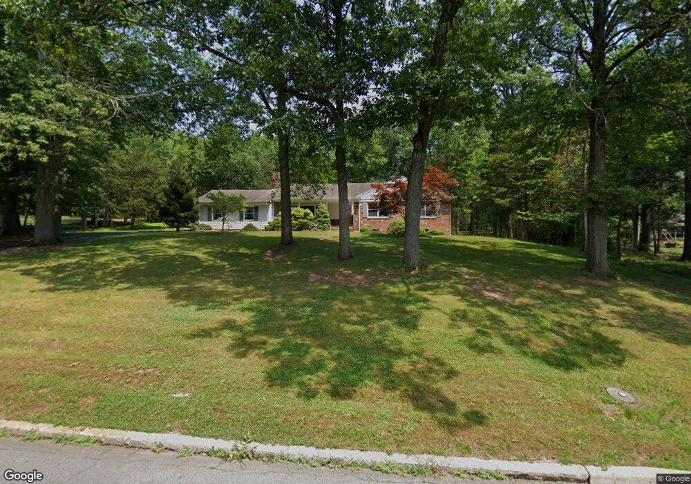 114 Edgewood Dr, Bridgewater, NJ 08807 - photo 1