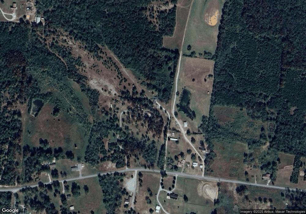 3020 Sims Rd, Shelbyville, TN 37160 - photo 1