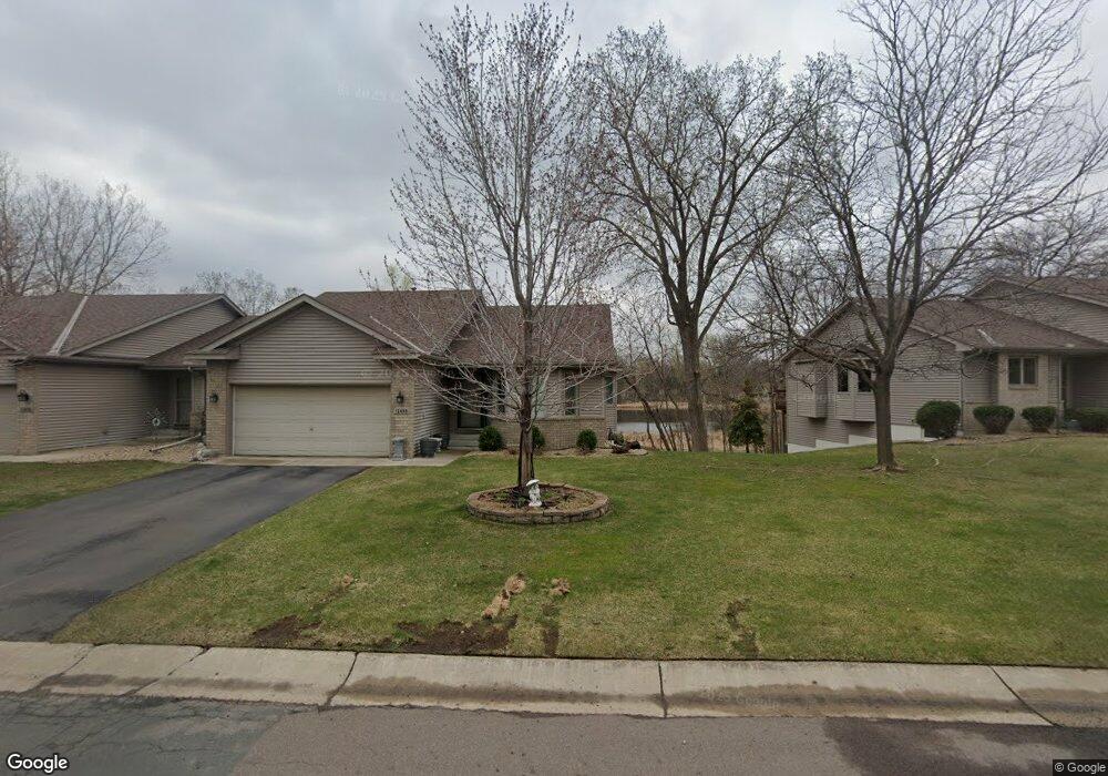 12499 74th Ave N, Maple Grove, MN 55369 - photo 1
