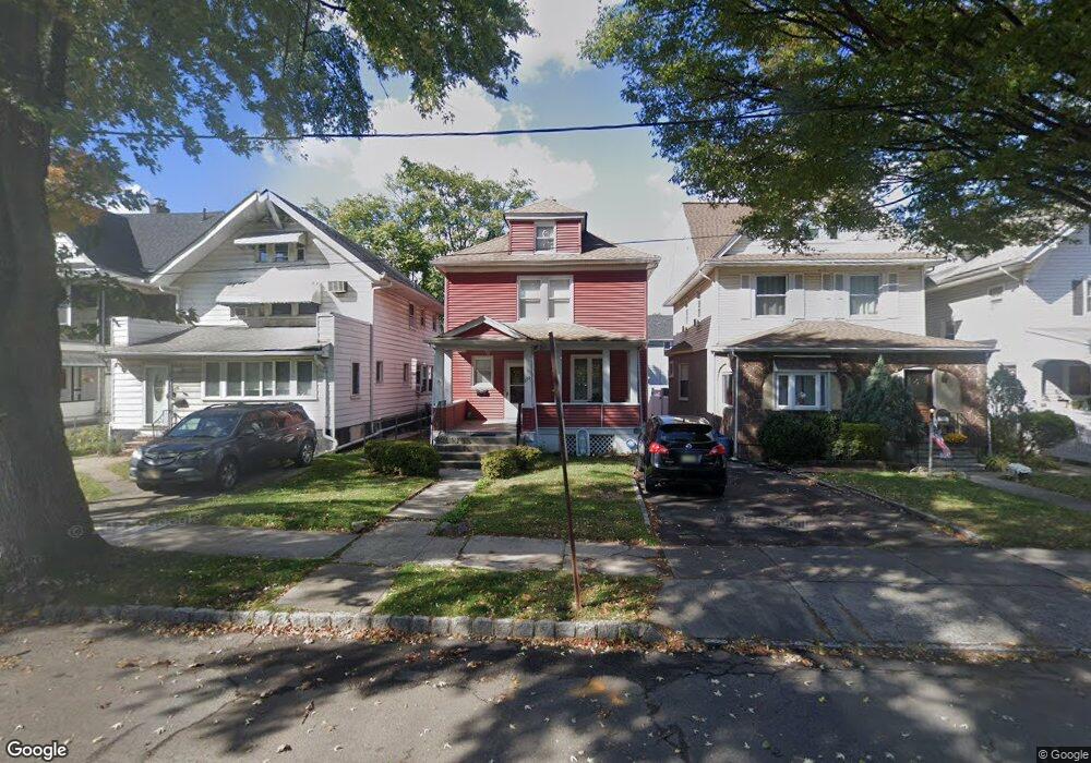 179 Ampere Pkwy, Bloomfield, NJ 07003 - photo 1
