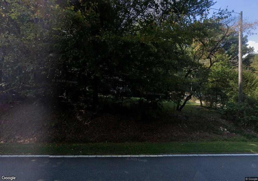 701 Whooping Creek Rd, Carrollton, GA 30116 - photo 1