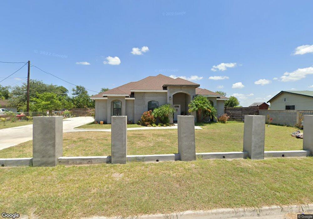 2902 Cardinal Dr, Weslaco, TX 78599 - photo 1