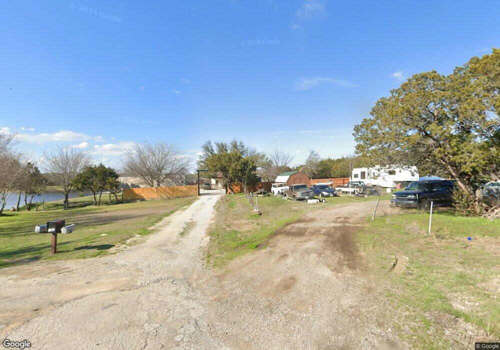 128 Marie Ct, Granbury, TX 76049 - photo 1