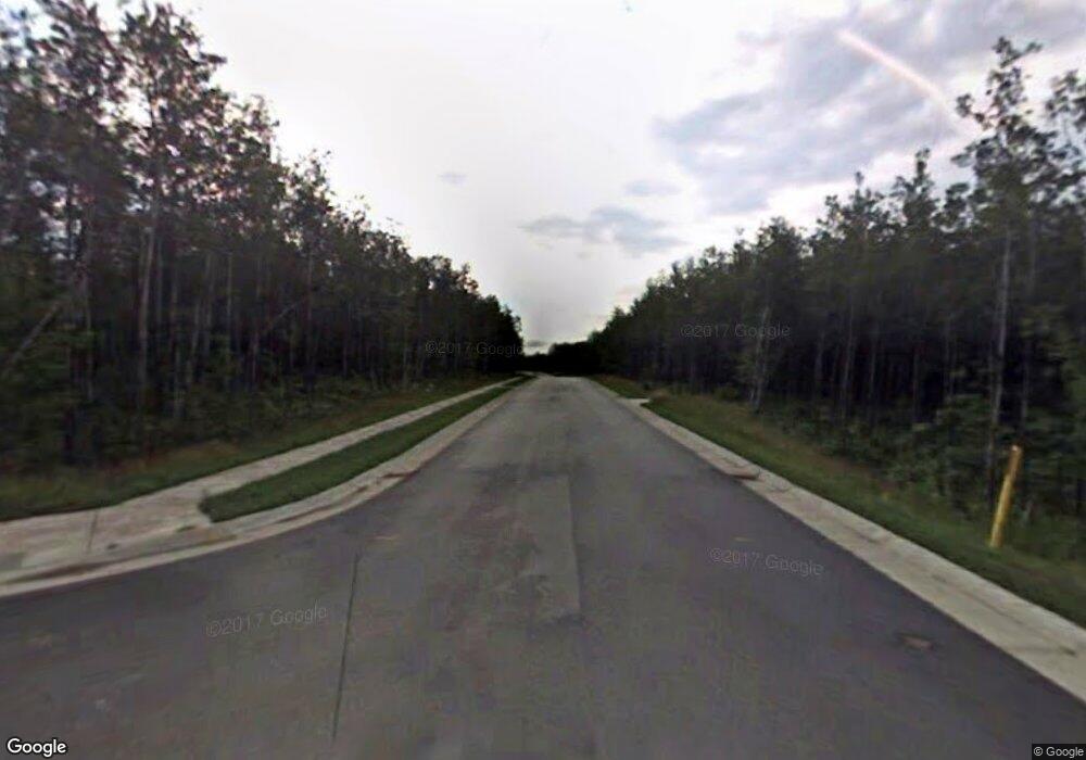 4985 Trails End Dr, Duluth, MN 55811 - photo 1