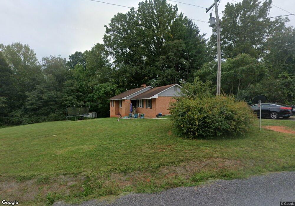 7415 White Oak Rd, Rapidan, VA 22733 - photo 1