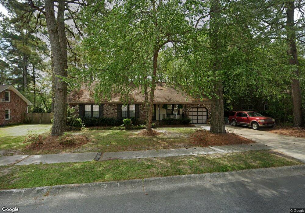 Sold $80,000 • Co-Listing Agent