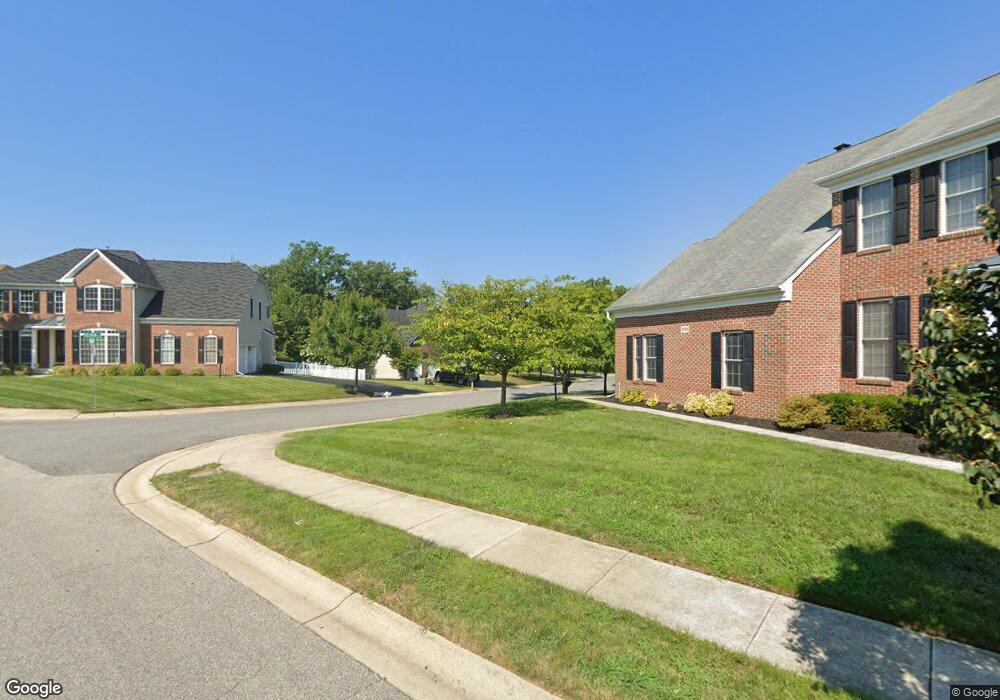 1109 Tolman Ln, Odenton, MD 21113 - photo 1