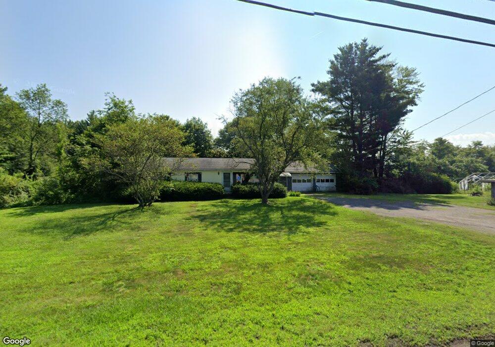 242 State Rd, South Deerfield, MA 01373 - photo 1