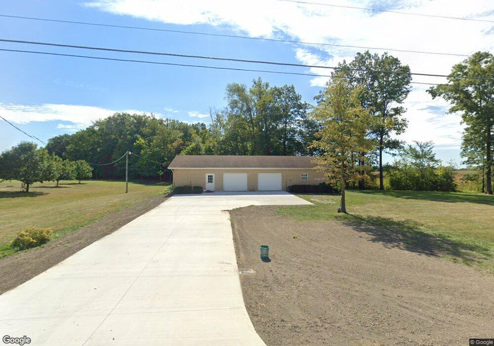 2160 N Dixie Hwy, Lima, OH 45801 - photo 1