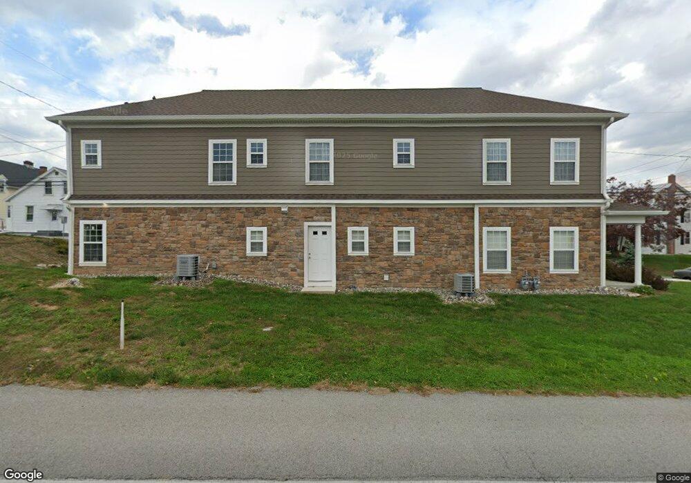 102 Reese Ave, Hershey, PA 17033 - photo 1