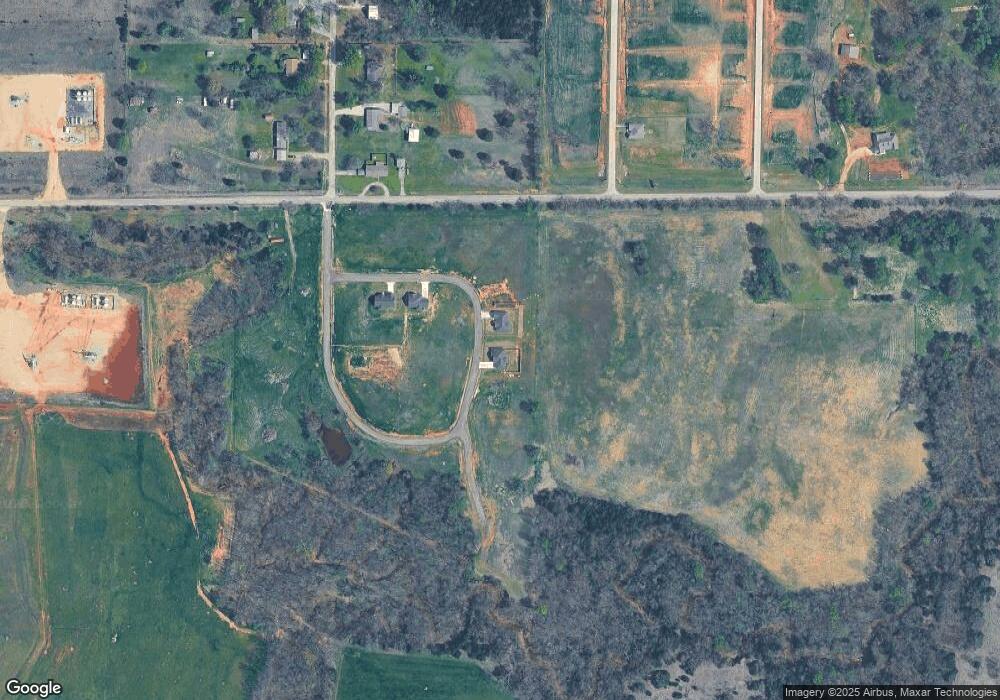 0 Harvest Farm St unit 38372883, Stillwater, OK - photo 1