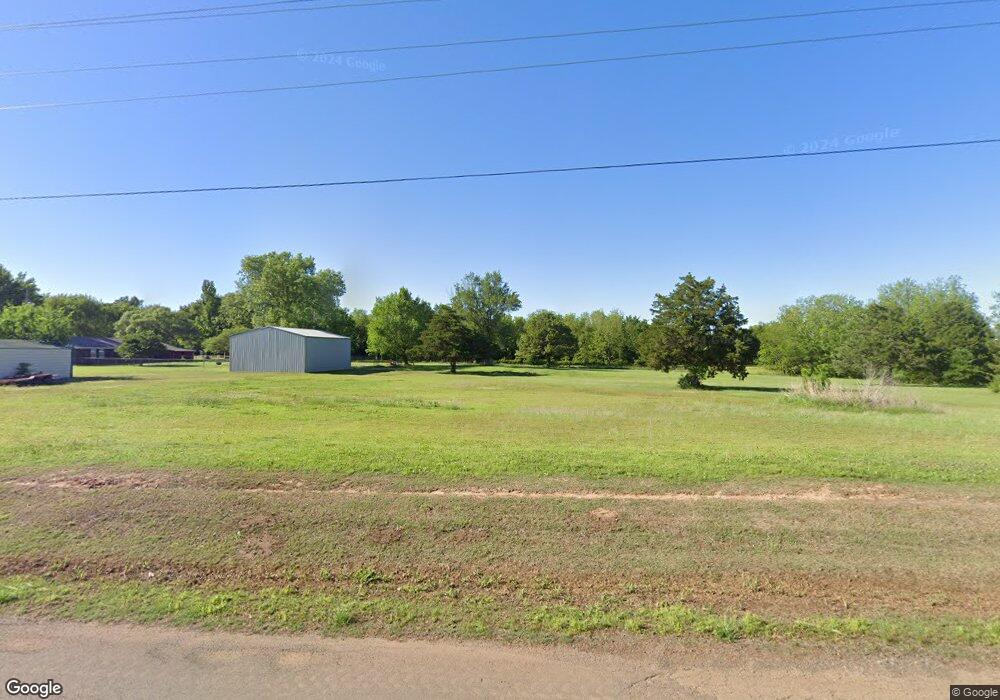 4323 S Henderson St unit 38372993, Stillwater, OK 74074 - photo 1