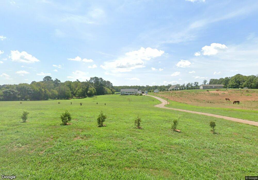 306 Branchwood Rd, Statesville, NC 28625 - photo 1