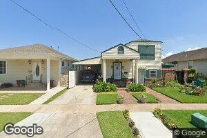 429 Coolidge St, New Orleans, LA 70121