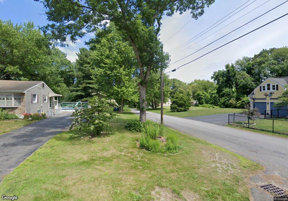 46 Bill St unit PLYMOUTH, Westport, MA 02790 - photo 1