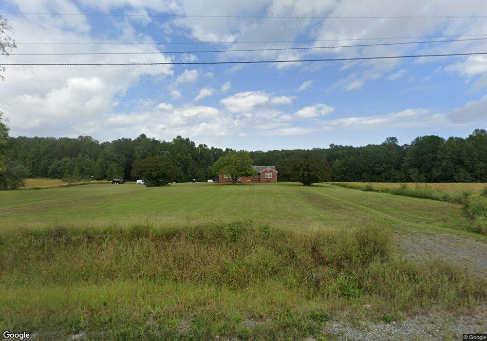 7441 Kings Hwy, Montross, VA 22520 - photo 1