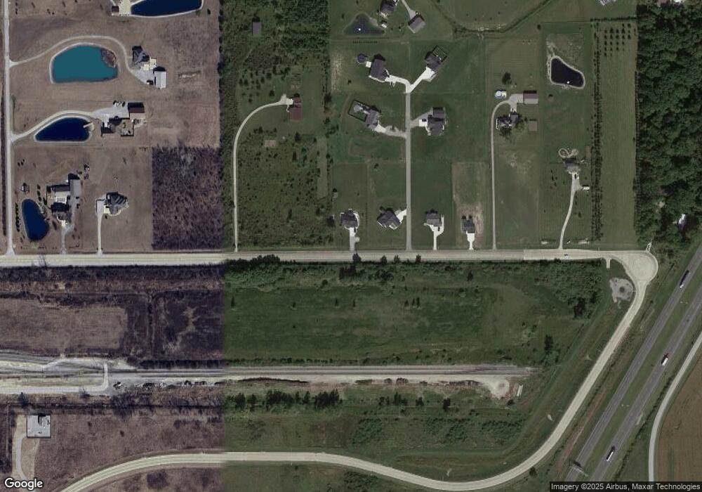 11222 Winters Rd, Roanoke, IN 46783 - photo 1