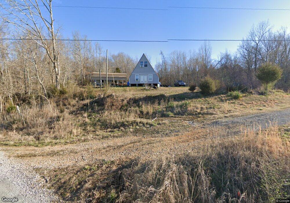 680 Carlew Rd, Waynesboro, TN 38485 - photo 1