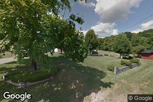 142 Logan Chapel Rd, Fall Branch, TN 37656