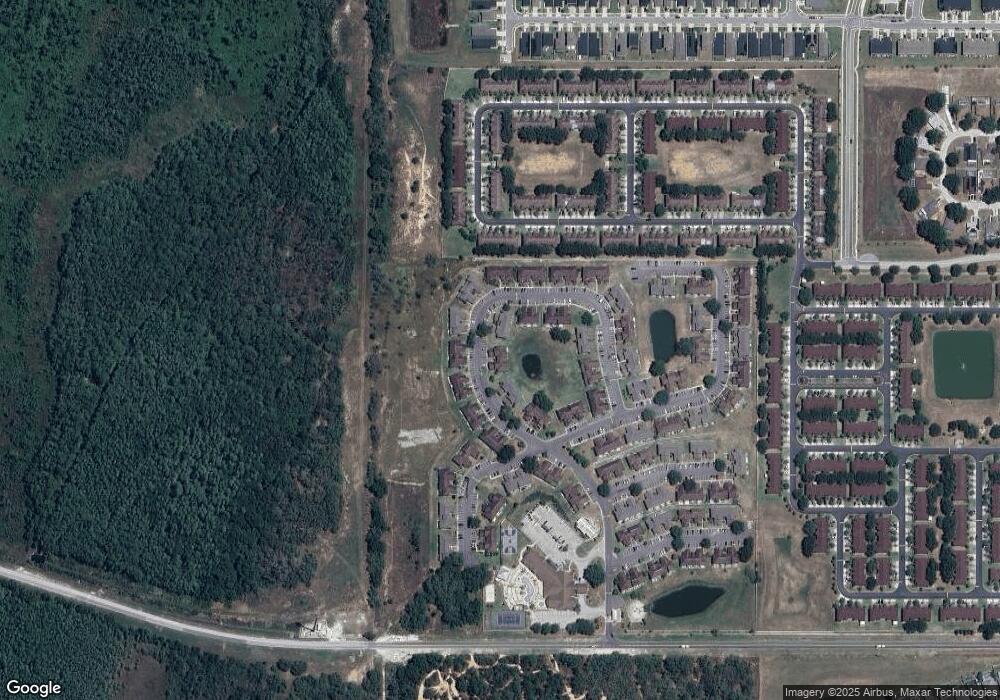 474 Caribbean Dr unit 474, Davenport, FL 33897 - photo 1