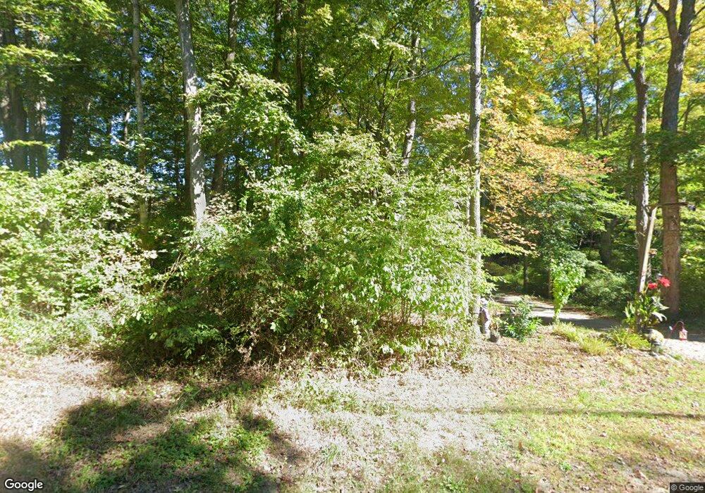 586 Lantern Hill Rd, Ledyard, CT 06339 - photo 1