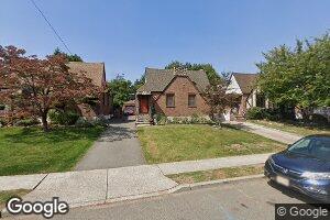82 Merrill Rd, Clifton, NJ 07012