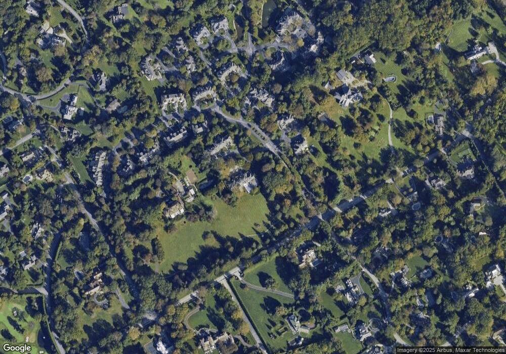 1310 Wrenfield Way unit 62, Villanova, PA 19085 - photo 1