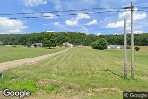 1847 State Route 39, Lucas, OH 44843